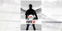 FIFA 12 – PC Version angekündigt
