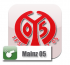 Mainz 05 App