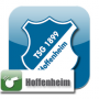 TSG Hoffenheim App