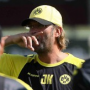 Wird Borussia Dortmund zum Wiederholungstäter?