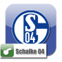 Schalke 04 App