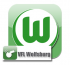 VfL Wolfsburg App