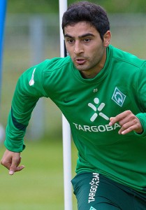 quelle: werder.de