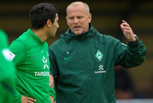 quelle: werder.de