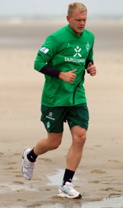 quelle: werder.de